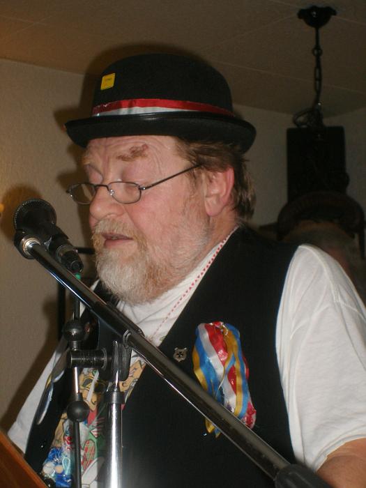 DSCF9624 Werner